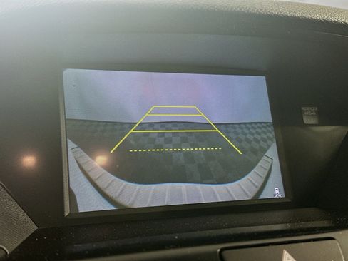 Used 2017 Acura MDX SH-AWD w/ Technology Package image 23