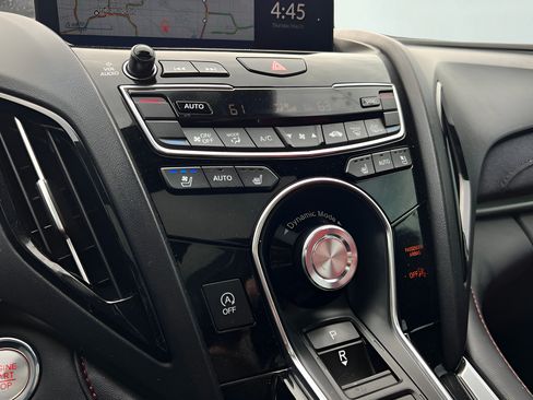 Used 2020 Acura RDX A-Spec FWD image 56