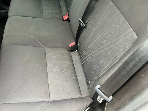 Used 2016 Ford Focus SE image 20