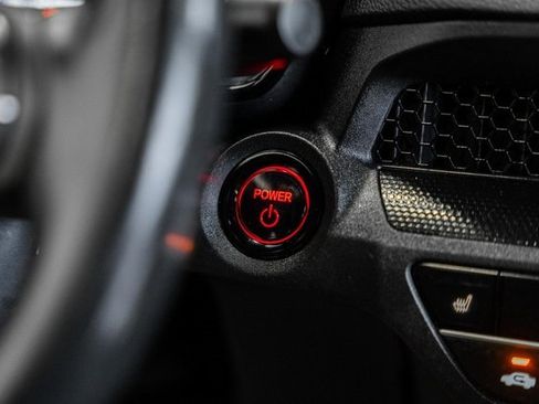 Used 2023 Honda CR-V Sport image 19