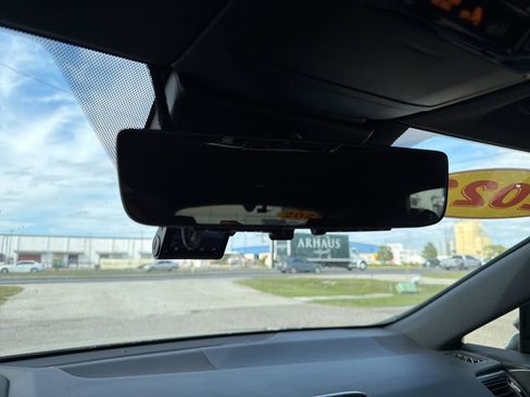 Used 2022 Lexus NX 350h 350h Luxury w/ Vision Package image 13