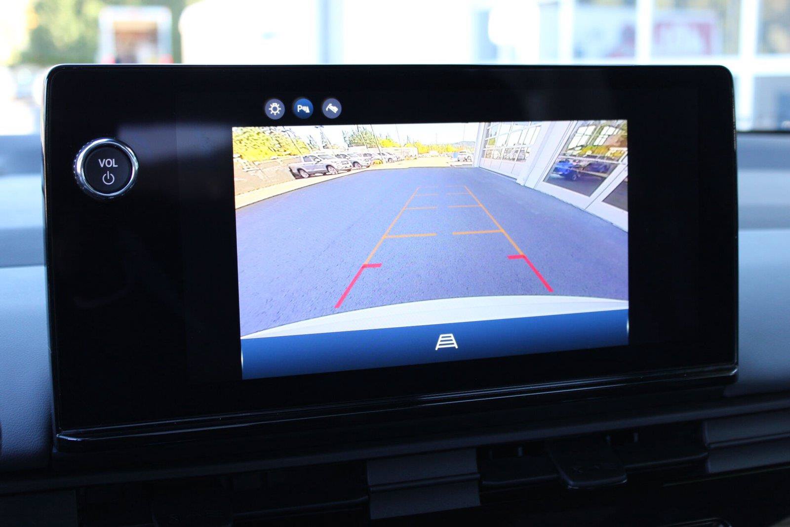 Used 2024 Honda Prologue Touring image 30