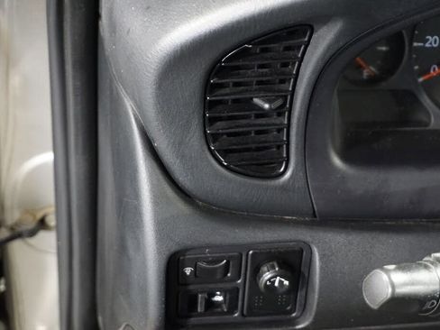 Used 2006 Nissan Sentra 1.8 S w/ (S04) 1.8S Special Editto Pkg image 13