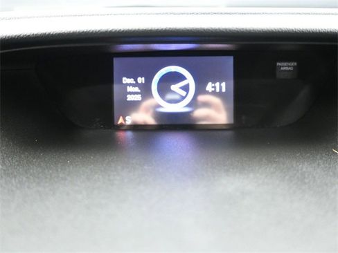 Used 2015 Honda CR-V EX image 3