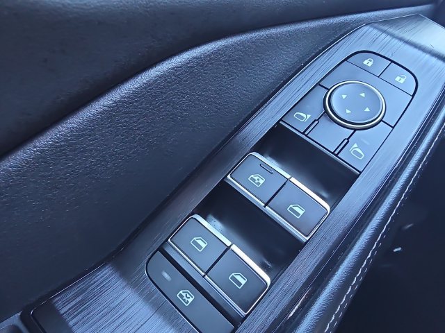 Used 2021 Nissan Rogue SL w/ Premium Package FWD image 26
