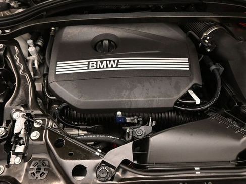 Used 2025 BMW 228i xDrive image 31