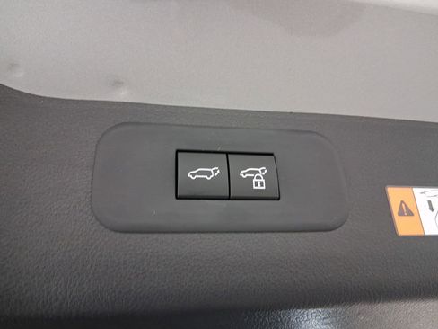 New 2026 Lexus TX 350 AWD image 28