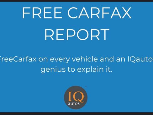 Used 2023 Tesla Model Y Long Range image 63