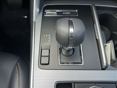 New 2026 MAZDA CX-90 3.3 Turbo S w/ Premium Package image 22