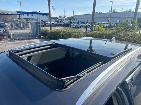 Used 2017 Cadillac XT5 Luxury w/ Driver Awareness Package image 25