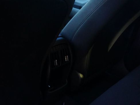 New 2026 Hyundai Kona SEL Sport image 21