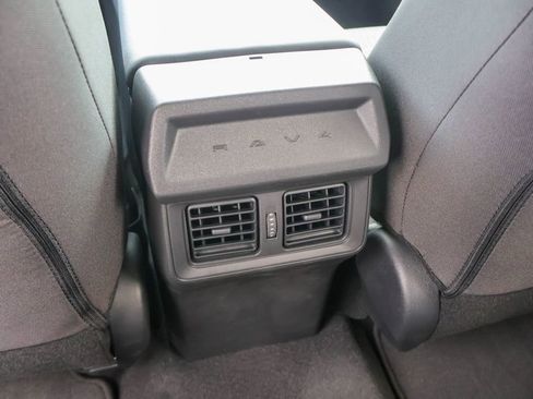 New 2026 Toyota RAV4 LE AWD/4WD image 20