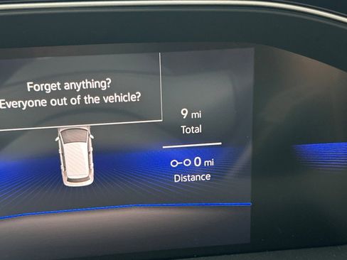 New 2025 Volkswagen Jetta Sport image 25