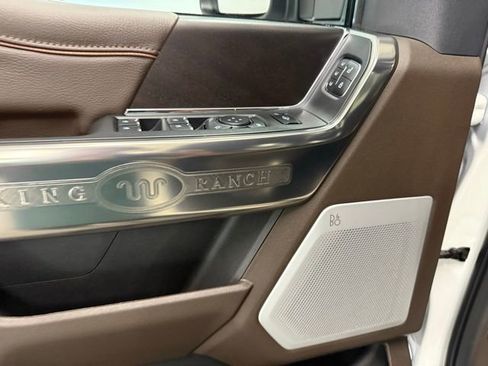 New 2026 Ford F250 4x4 Crew Cab Super Duty image 13