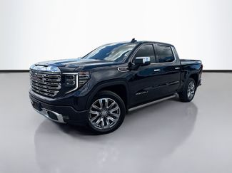 Used 2024 GMC Sierra 1500 Denali AWD/4WD video 1