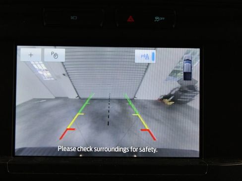 Used 2022 Ford F150 XLT AWD/4WD image 34