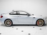 Used 2020 BMW M2 CS image 6