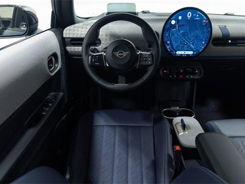 New 2026 MINI Cooper S image 3