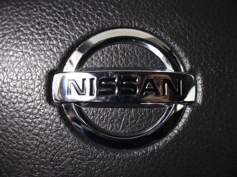 Used 2015 Nissan Sentra SV image 35