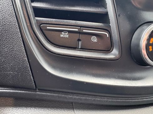 Used 2020 Ford Transit 250 148 High Roof Extended image 21