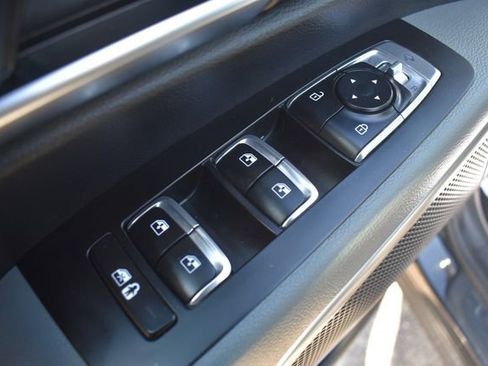 Certified 2023 Kia Telluride EX X-Line image 21