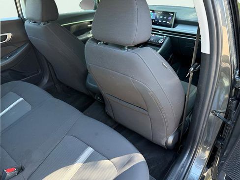 Used 2024 Hyundai Sonata SEL FWD image 26