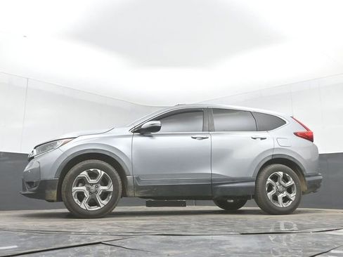 Used 2019 Honda CR-V EX image 30
