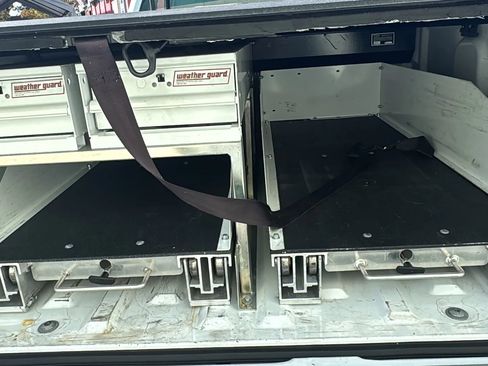 Used 2012 Ford F150 XL image 6