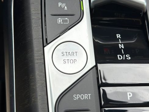 Certified 2023 BMW 330e w/ Parking Assistance Package image 28