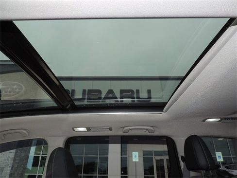 Certified 2024 Subaru Ascent Onyx Edition Limited image 13