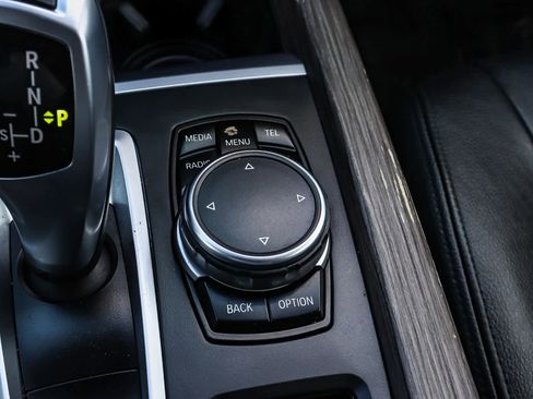 Used 2016 BMW X5 sDrive35i image 25