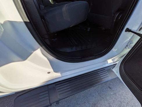 Used 2019 GMC Sierra 1500 4x4 Double Cab w/ Convenience Package image 27