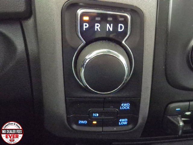 Used 2014 RAM 1500 Express AWD/4WD image 19