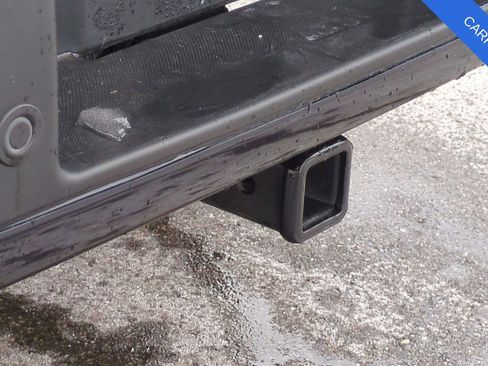 Used 2024 Ford F150 XLT w/ Equipment Group 302A MID image 42