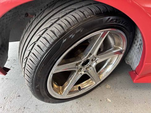Used 2000 Ford Mustang GT RWD image 24