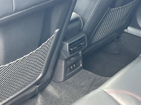 Used 2024 Audi RS 3 w/ RS Technology Package AWD/4WD image 24