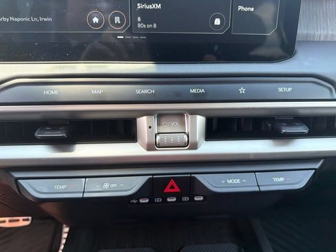 Used 2027 Kia Telluride SX Prestige AWD/4WD image 25