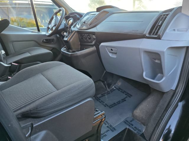 Used 2018 Ford Transit 350 XL RWD image 13