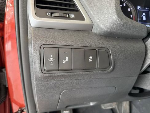 Used 2017 Hyundai Tucson SE Plus image 29