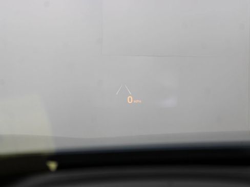 Used 2018 Genesis G80 3.3T Sport RWD image 14