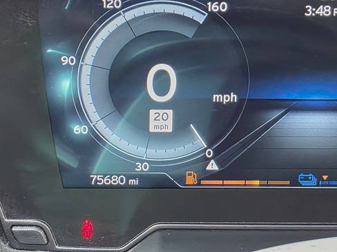 Used 2017 BMW i8 AWD/4WD image 15