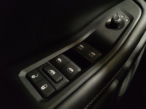 Used 2022 Jeep Grand Cherokee Limited 4xe AWD/4WD image 27