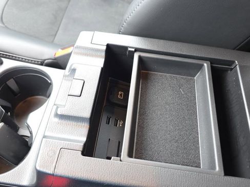 Used 2023 MAZDA CX-5 AWD 2.5 S w/ Select Package image 25