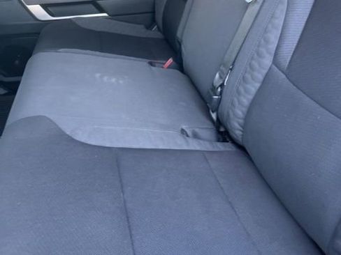 Used 2024 Toyota Tundra SR5 image 13