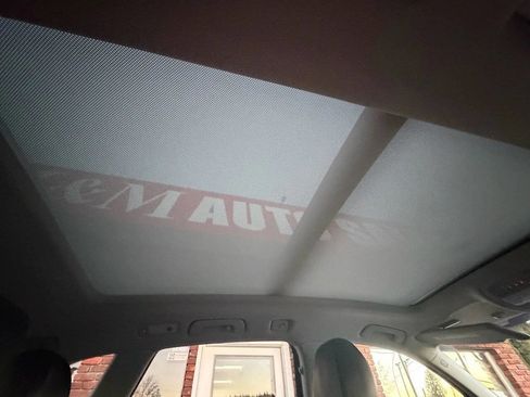 Used 2013 Audi Q5 3.0T Premium Plus w/ Audi MMI Navigation Plus Pkg image 22