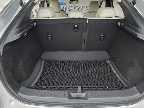 New 2026 MAZDA CX-30 AWD 2.5 S image 29