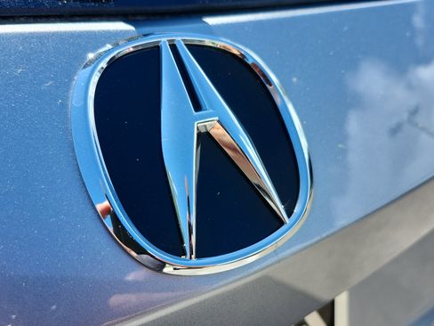 New 2026 Acura MDX FWD w/ Technology Package image 17