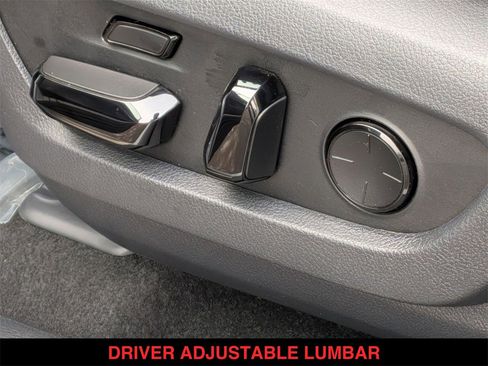 Used 2025 Lexus RX 350 AWD w/ Convenience Package image 22