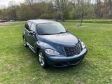 Used 2003 Chrysler PT Cruiser GT image 2