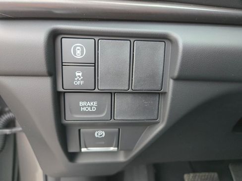 New 2026 Acura RDX SH-AWD image 31